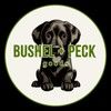 bushelpeckgoods